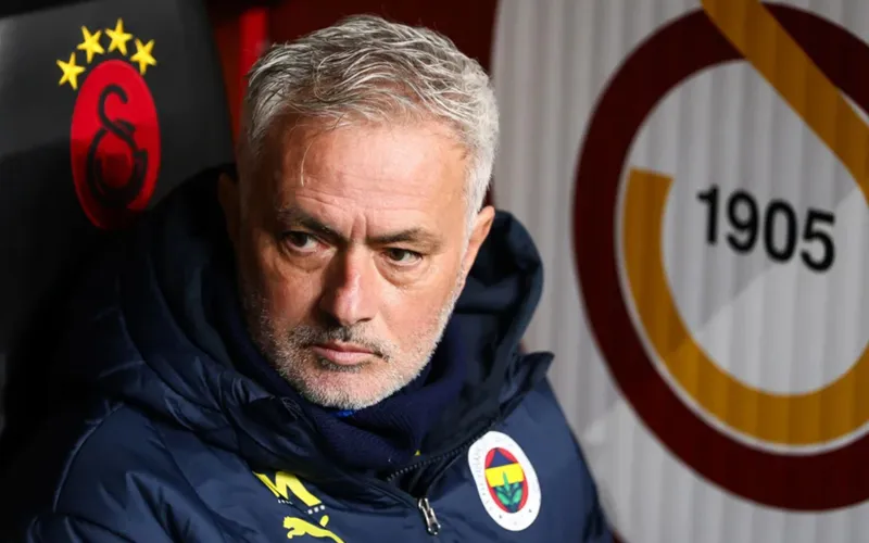 mourinho-khong-ngai-to-cao-tieu-cuc-o-super-lig
