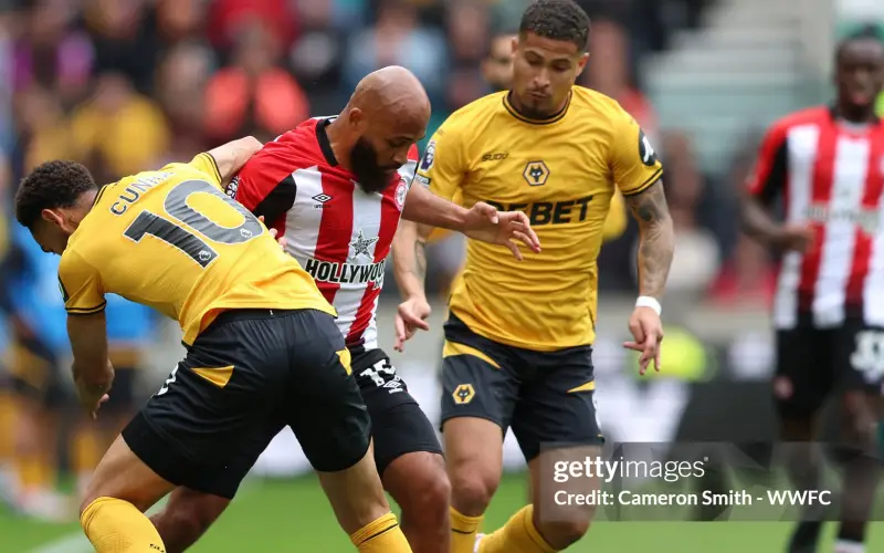 mu-can-can-trong-voi-chien-luoc-cua-brentford