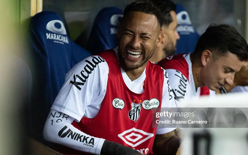 neymar-het-thoi