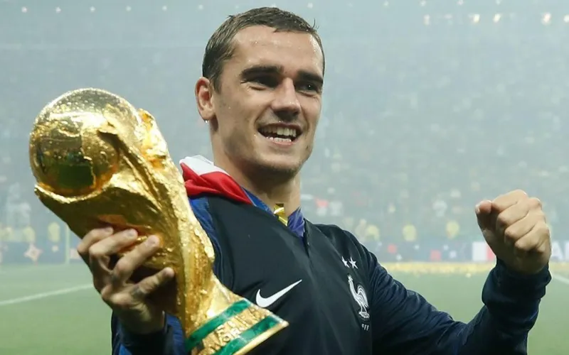 no-luc-cua-griezmann-duoc-den-dap-bang-chuc-vo-dich-world-cup