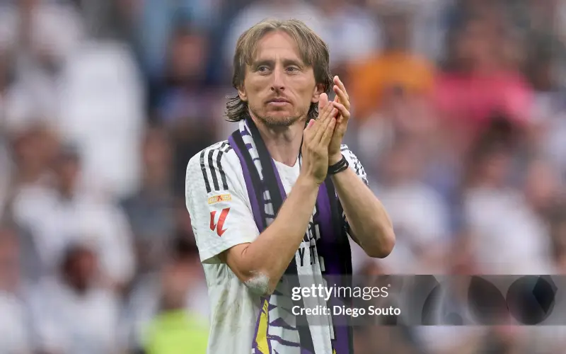 o-tuoi-39-modric-van-so-huu-nhung-pham-chat-tuyet-voi
