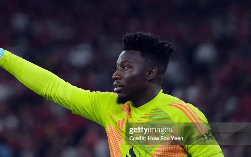 onana-lientuc-mac-sai-lam-ke-tu-khi-sang-mu