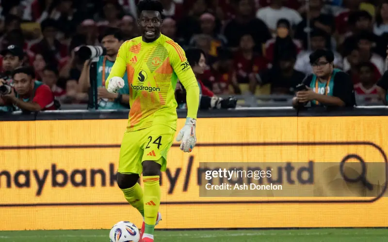 onana-quyet-bam-tru-o-lai-old-trafford