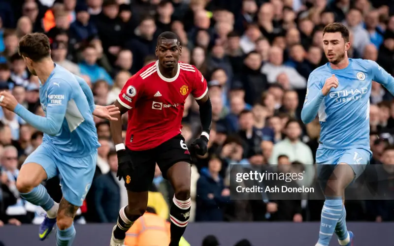 pogba-chac-chan-la-canh-bac-rui-ro-danh-cho-man-city