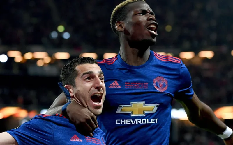 pogba-co-phong-do-tot-o-mua-dau-tien-tro-lai-mu