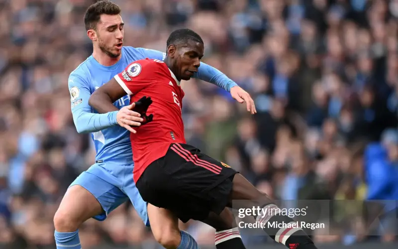 pogba-dang-tim-kiem-ben-do-sau-thoi-gian-dai-nghi-thi-dau
