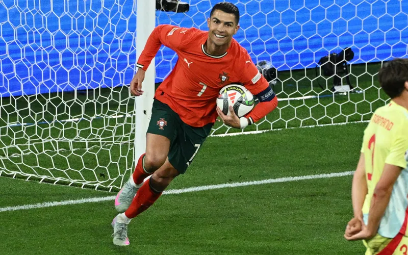 ronaldo-con-nguyen-khat-khao-thi-dau