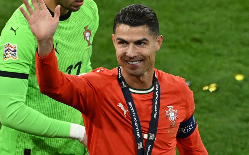 ronalo-sang-sang-cho-world-cup-2026