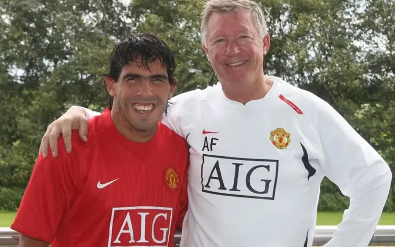 tevez-tung-la-tro-cung-cua-sir-alex