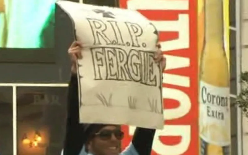 tevez-va-hanh-dong-khien-fan-mu-khong-the-tha-thu