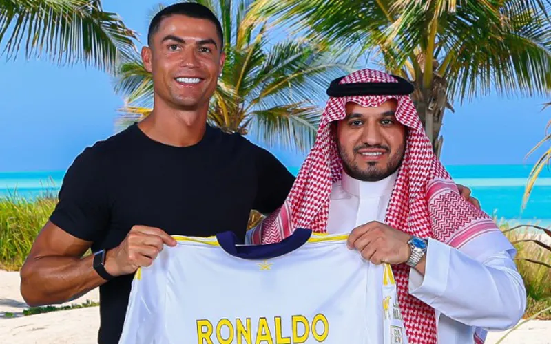 thumbail-ronaldo-gia-han-voi-al-nassr
