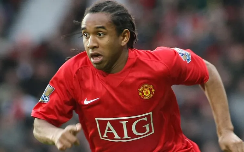 thumbnail-bi-kich-cua-anderson