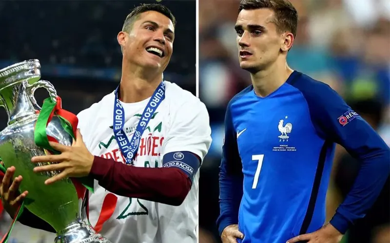 thumbnail-griezmann-ke-lam-nen-vi-dai-cho-ronaldo