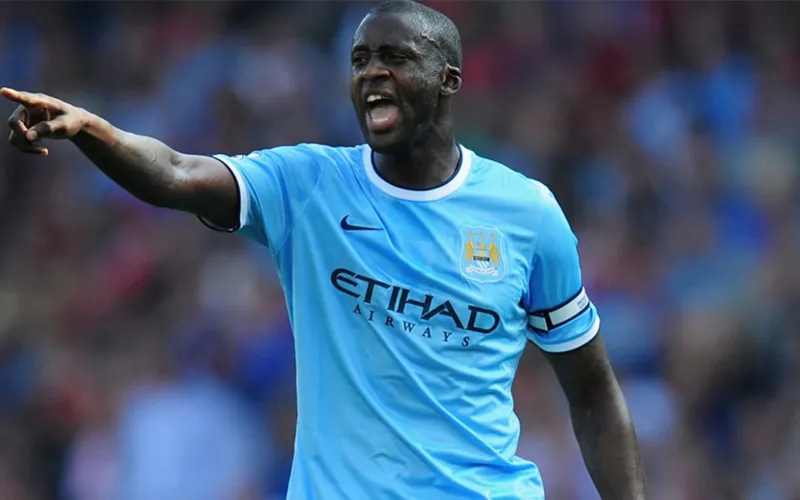 thumbnail-huyen-thoai-yaya-toure