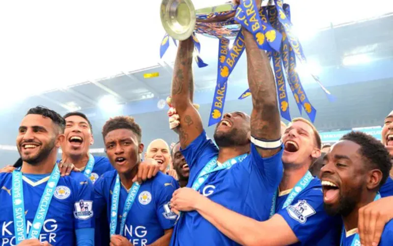 thumbnail-leicester-va-chuc-vo-dich-huyen-thoai