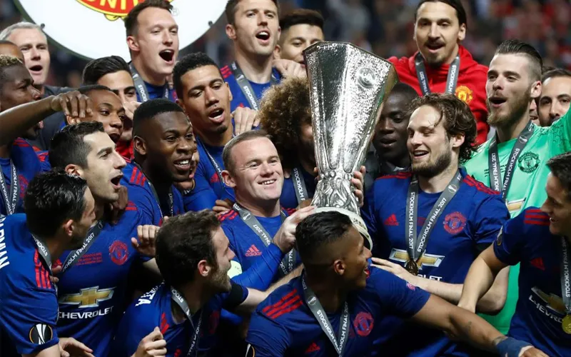 thumbnail-mu-vo-dich-europa-league-218