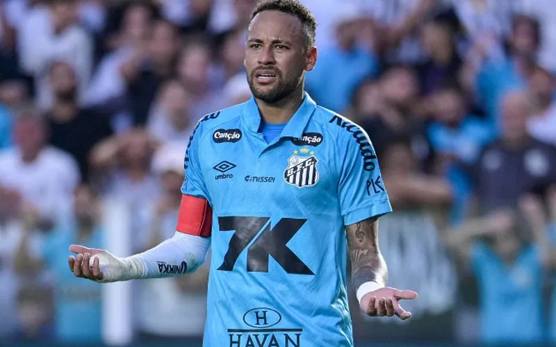 thumbnail-neymar-het-thoi