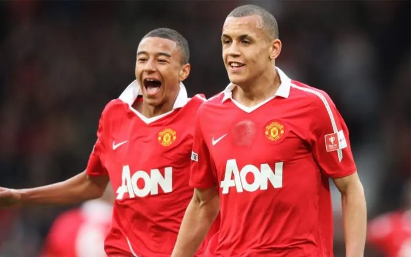 thumbnail-ravel-morrison-lui-tan