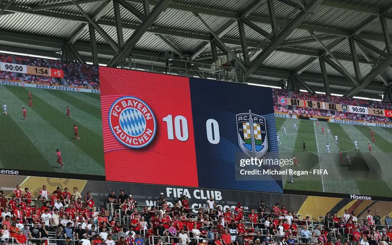 thumbnails-Bayern-Munich-thang-dam-Auckland-City