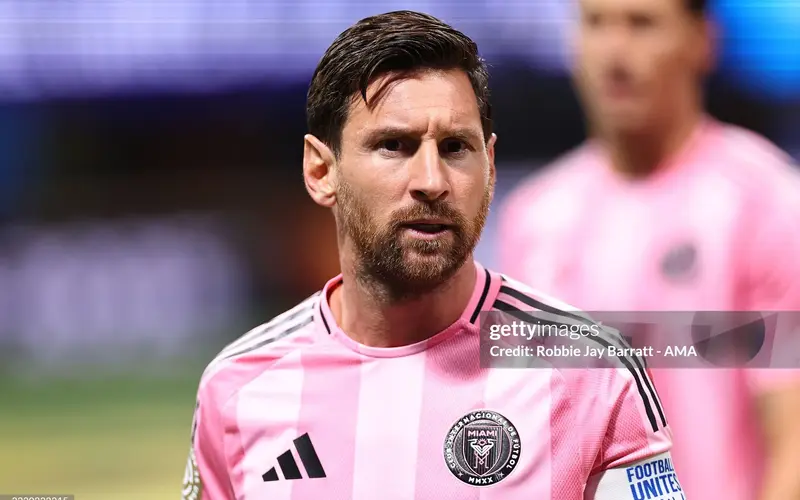 thumbnails-Messi-ghi-ban-giup-Inter-Miami