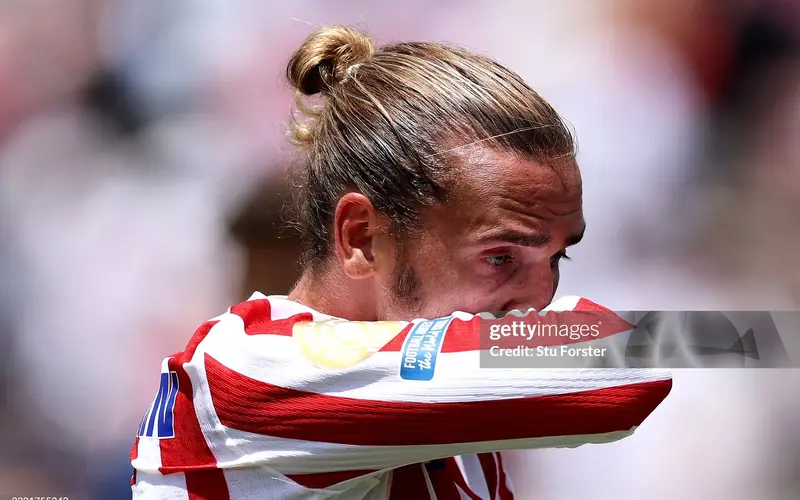 thumbnails-Mo-xe-viec-Atletico-Madrid
