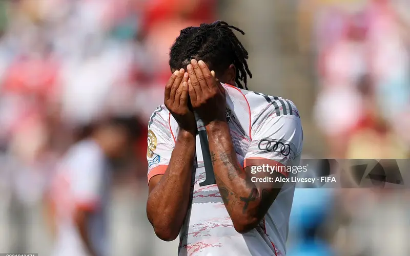 thumbnails-Phan-tich-Bayern-Munich-buong-Benfica
