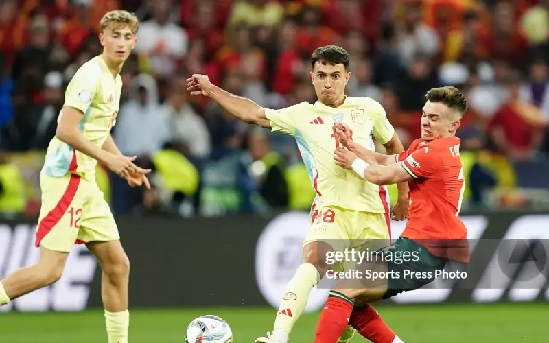 zubimendi-ngon-arsenal-cua-arsenal-so-tien-65-trieu-euro