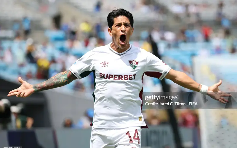 A-quan-chau-Au-Inter-Milan-bi-loai-soc-1