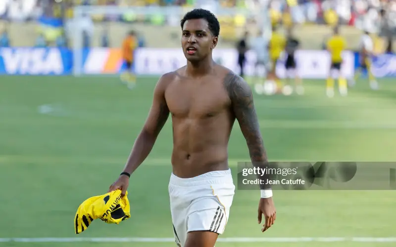 Arsenal-khong-can-Rodrygo-de-huong-toi-ngoi-vo-dich