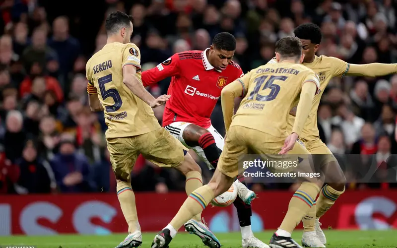 Barcelona-co-mao-hiem-khi-dat-cuoc-vao-Rashford-1