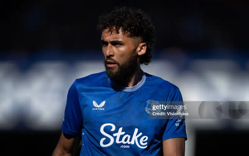Calvert-Lewin-la-mot-tien-dao-giau-kinh-nghiem-o-premier-league