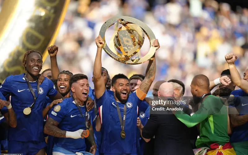 Chelsea-bat-ngo-thang-dep-PSG-thua-xau-xi-1