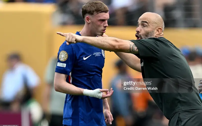 Chelsea-vo-dich-the-gioi-roi-sau-do-thi-sao-2
