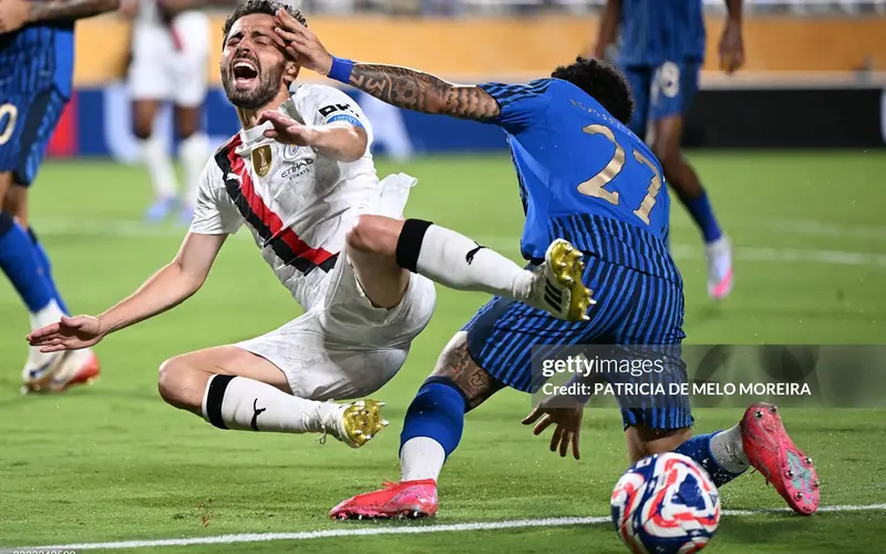 Club-World-Cup-co-that-su-canh-tranh-1