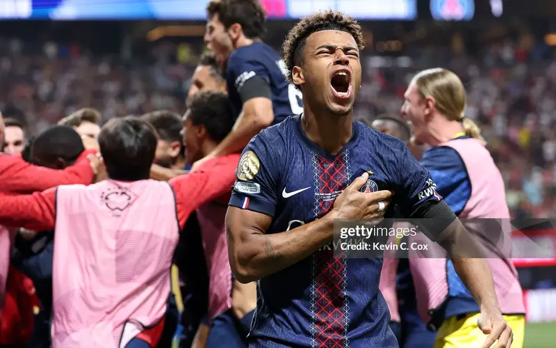 Club-World-Cup-co-that-su-canh-tranh-2