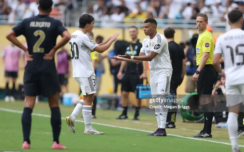 Hien-tuong-tre-giup-Real-Madrid-1