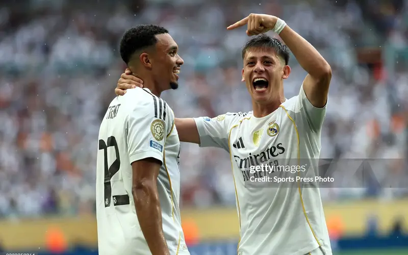 Hien-tuong-tre-giup-Real-Madrid-2