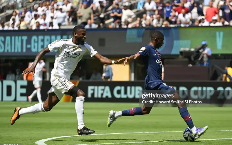 Nhieu-toi-do-trong-tham-bai-cua-Real-Madrid-truoc-PSG-1