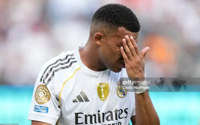 Nhieu-toi-do-trong-tham-bai-cua-Real-Madrid-truoc-PSG-2