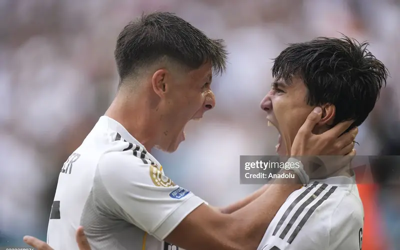 Nhin-lai-duoc-va-mat-cua-Real-Madrid-1