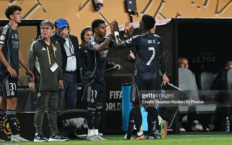 Nhin-lai-duoc-va-mat-cua-Real-Madrid-2