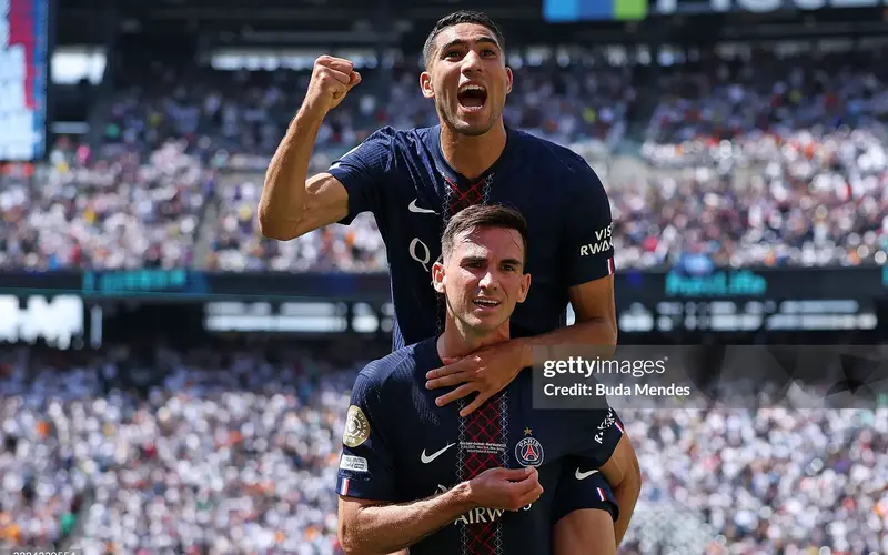 PSG-coi-nhu-da-vo-dich-2