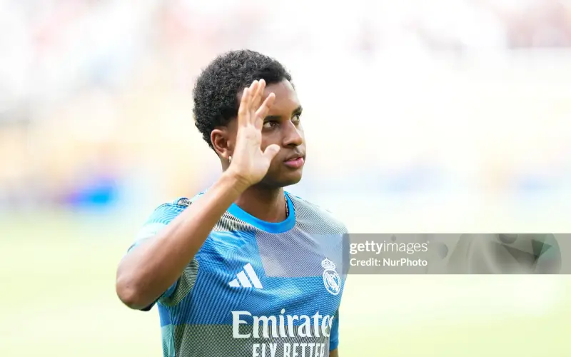 Rodrygo-duoc-danh-gia-la-khong-phu-hop-voi-arsenal
