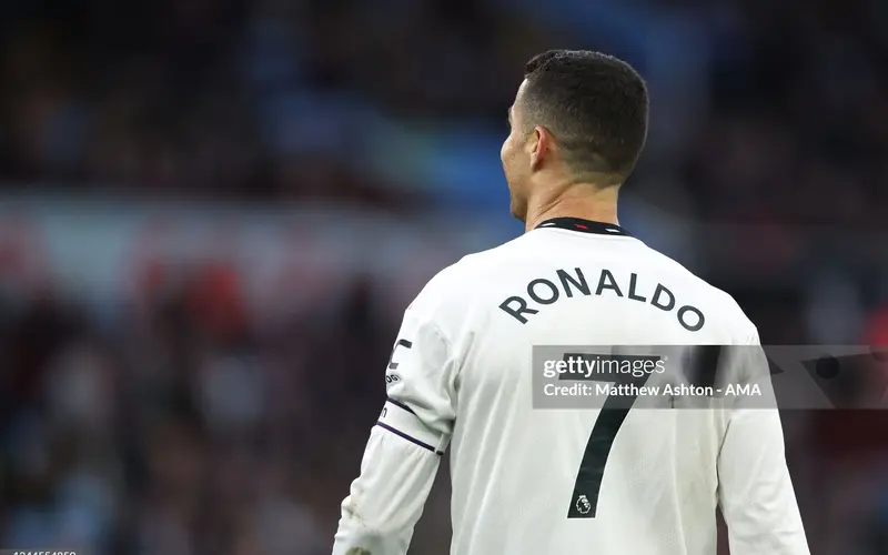 Thay-gi-tu-viec-Cunha-lay-ao-so-10-cua-Rashford-1