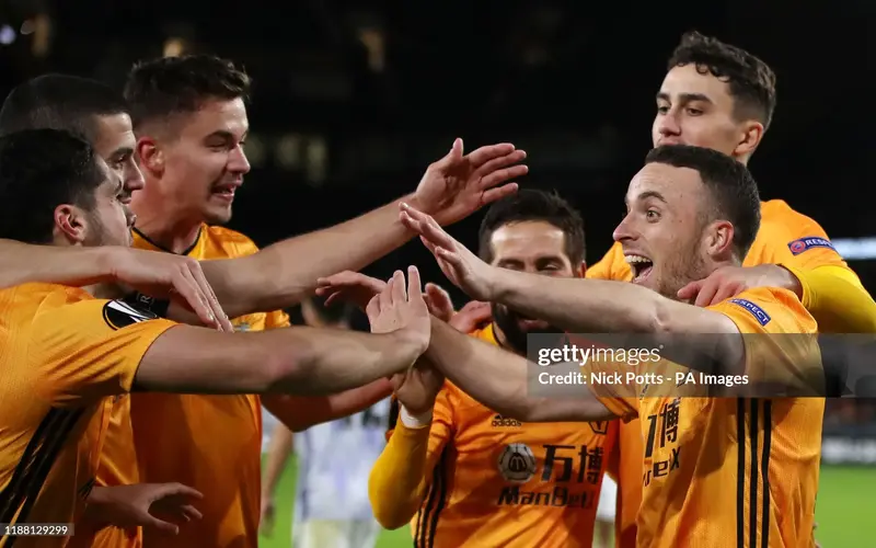 Wolves-tri-an-huyen-thoai-Diogo-Jota-1