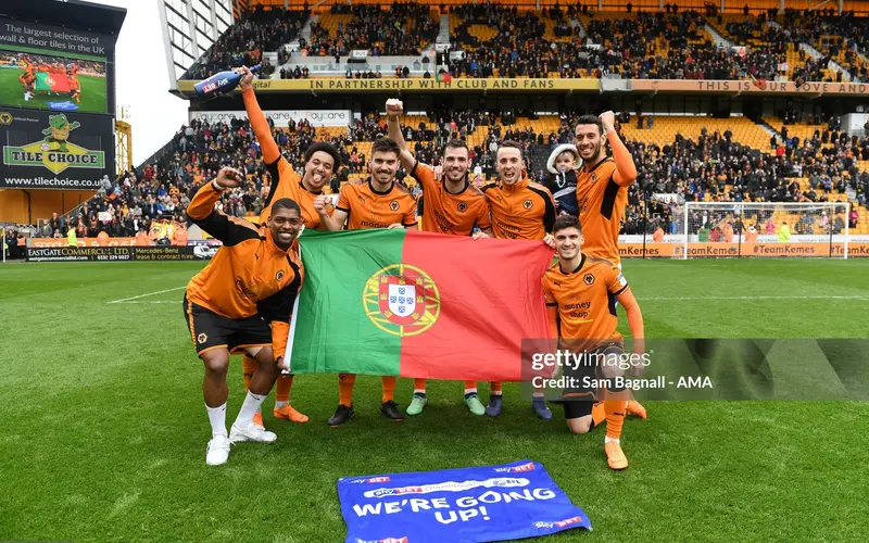 Wolves-tri-an-huyen-thoai-Diogo-Jota-2