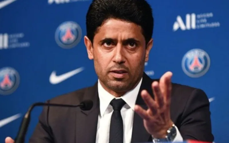 al-khelaifi-kien-tri-voi-du-an-tai-psg