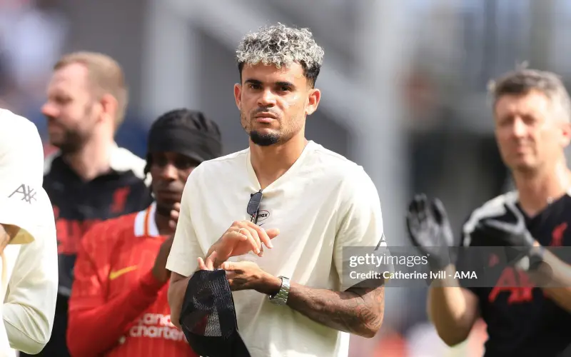 barcelona-duoc-cho-la-rat-muon-co-diaz