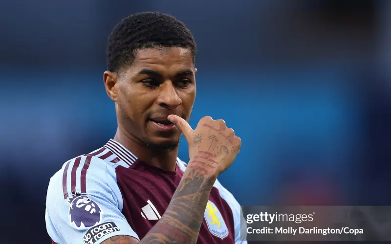 bayern-la-canh-bac-dang-thu-danh-cho-rashford