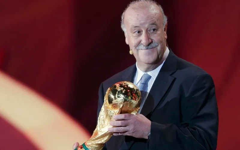 del-bosque-giup-tay-ban-nha-vuon-den-dinh-cao